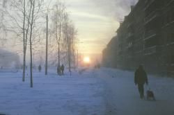 Мельников С.В. 020